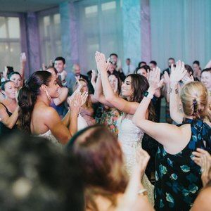 Meet your Posher, Ro